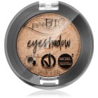 puroBIO Eyeshadows Powder 01 Champagne 2,5 g