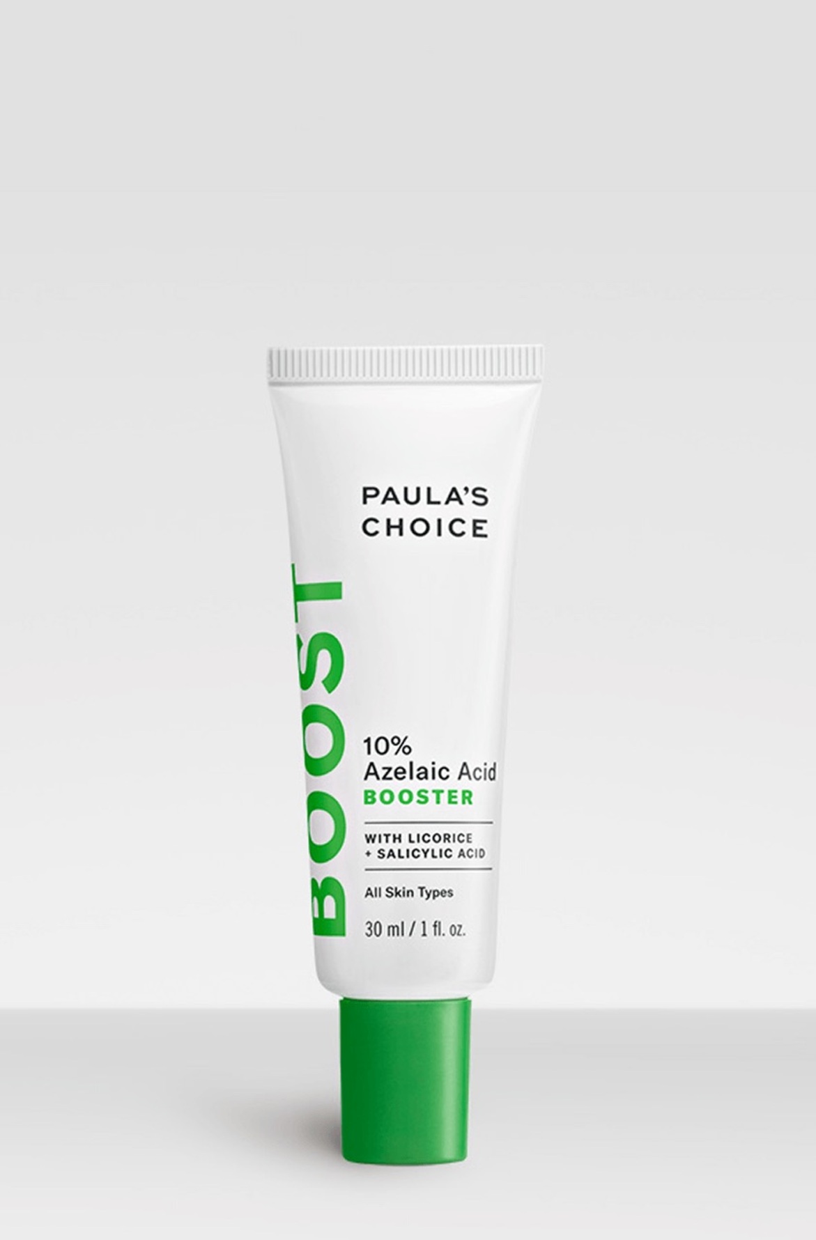 Paula's Choice