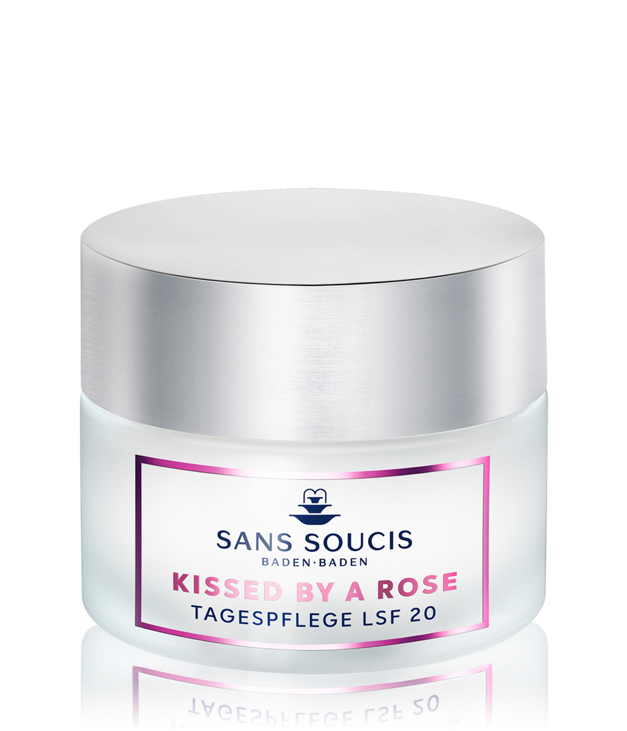 Sans Soucis
