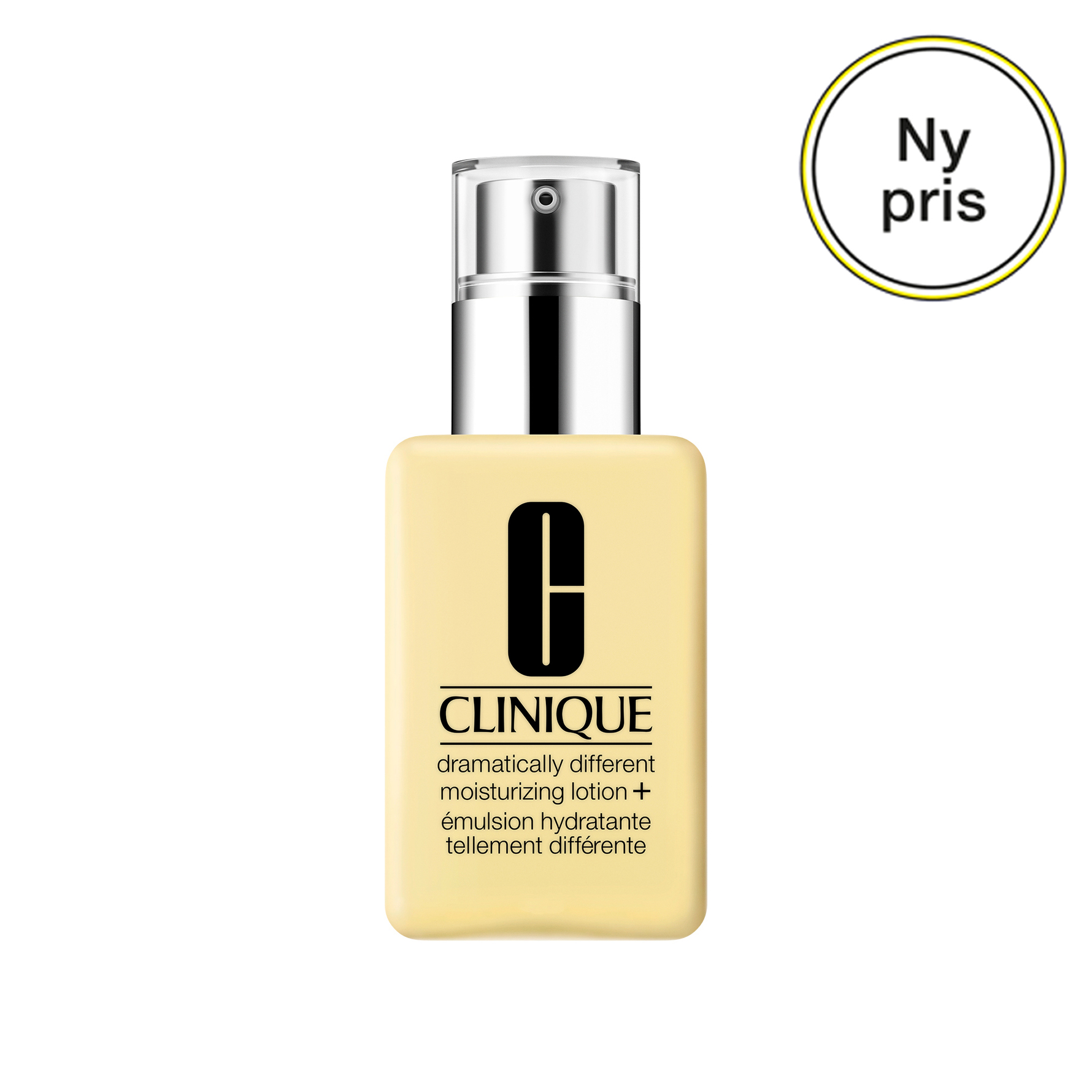 Clinique