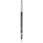 Quickliner for Eyes Intense - Eye liner