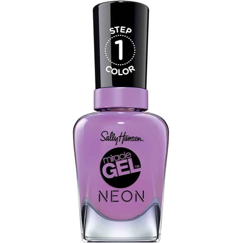 Sally Hansen