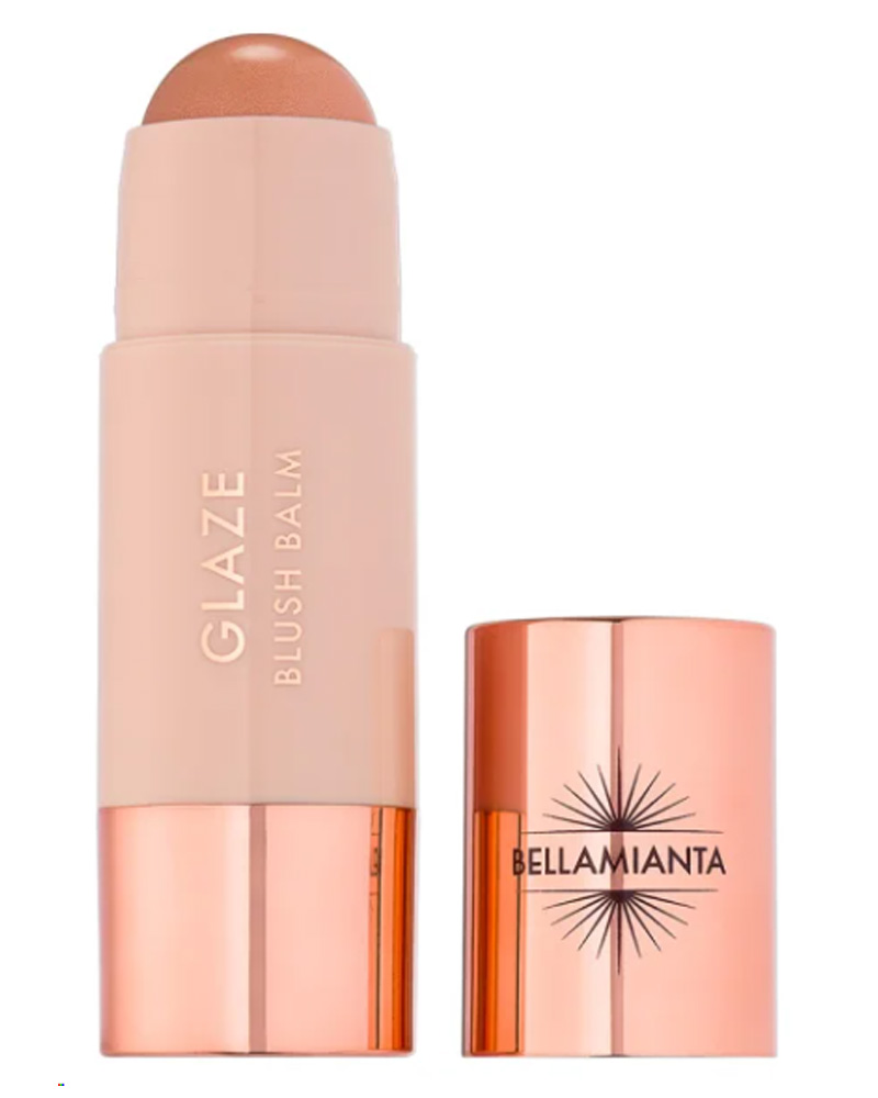 Bellamianta
