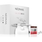 NEONAIL Nail Drill NN S12 kynsipora 1 kpl