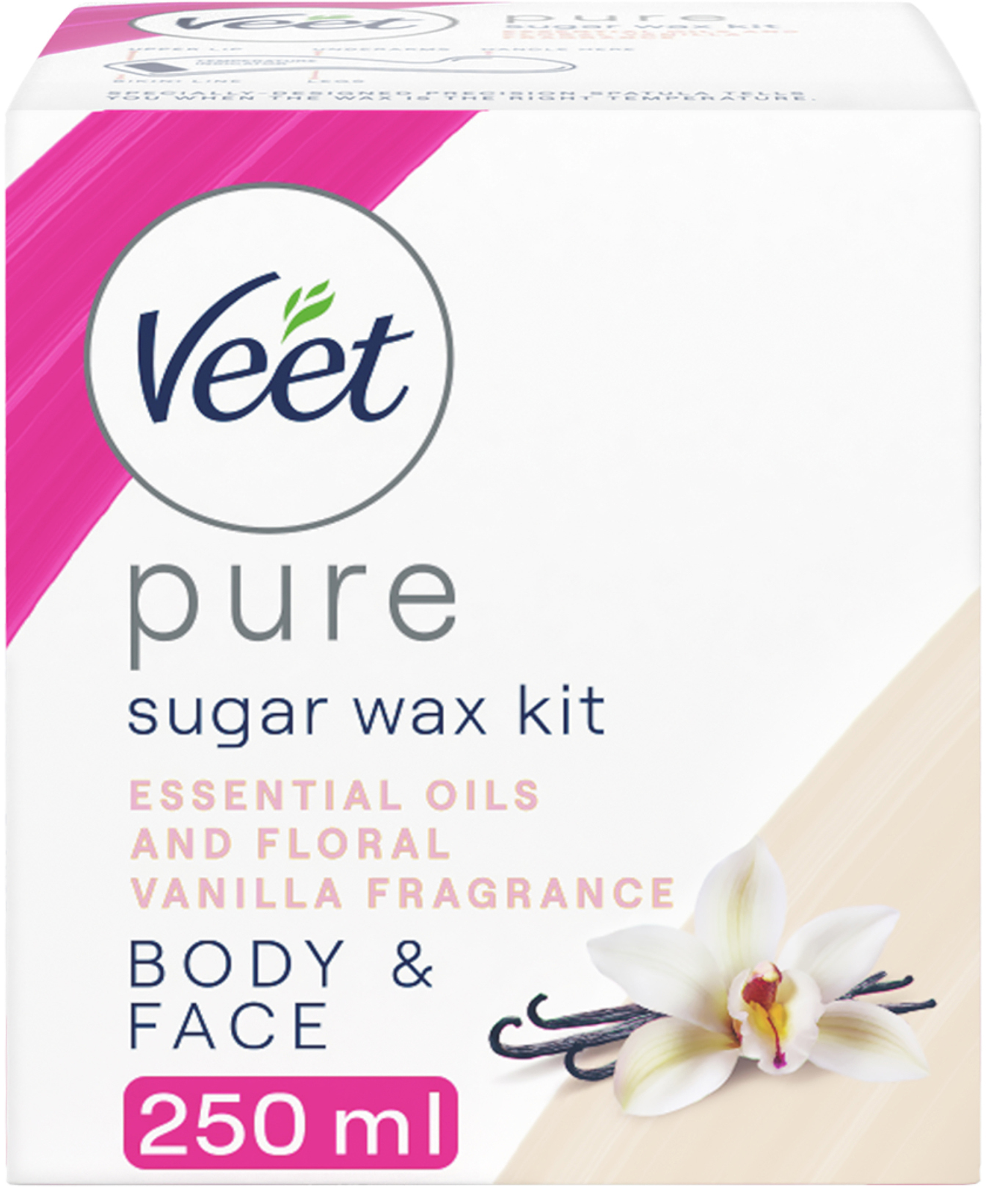 Veet