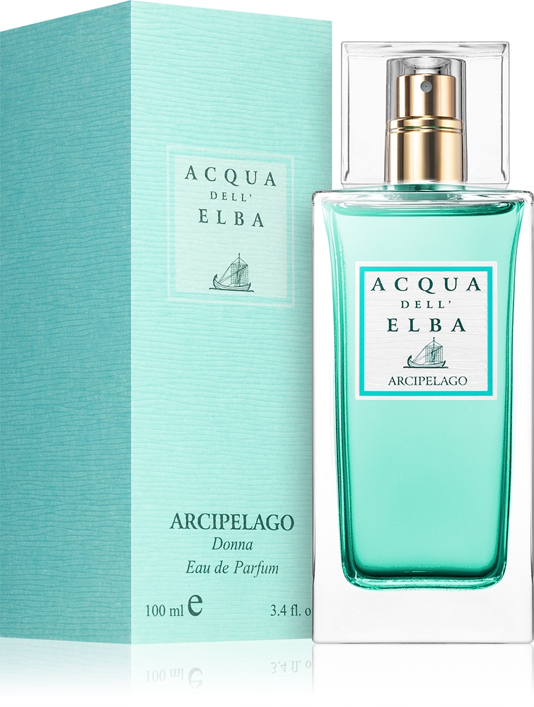 Acqua dell'Elba