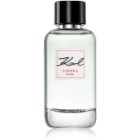 Karl Lagerfeld - Vienna Opera - 100 ml - Edt