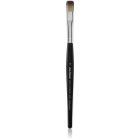 da Vinci Joy Concealer-borste 1 st.