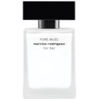 Narciso Rodriguez for her PURE MUSC Eau de Parfum