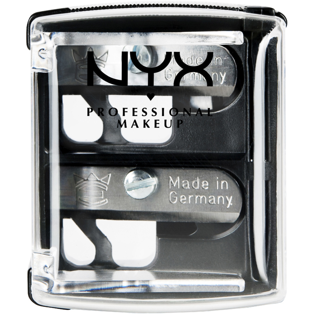 NYX PROFESSIONAL MAKEUP Sharpener