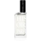 Histoires de Parfums 1828 Eau de Parfum 60 ml unisex