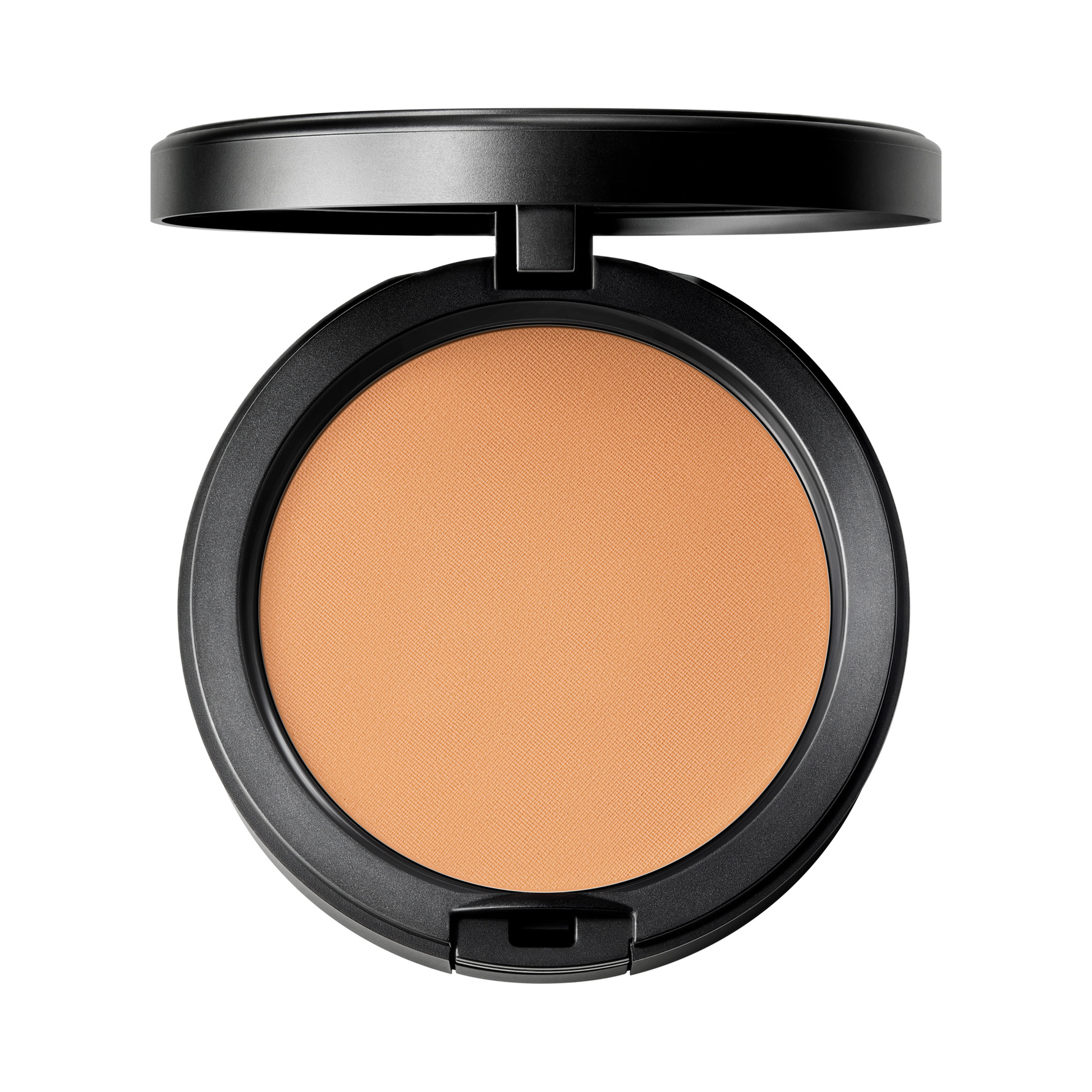 MAC Cosmetics Studio Fix Powder Plus Foundation Prefill Matt puderfoundation Skugga NW35 12 g