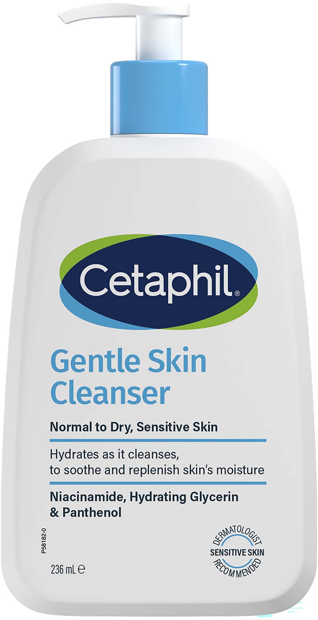 Cetaphil