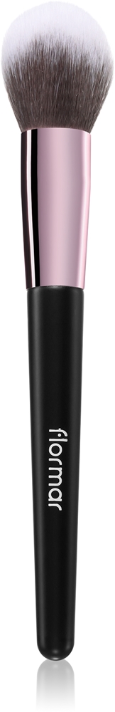 Flormar