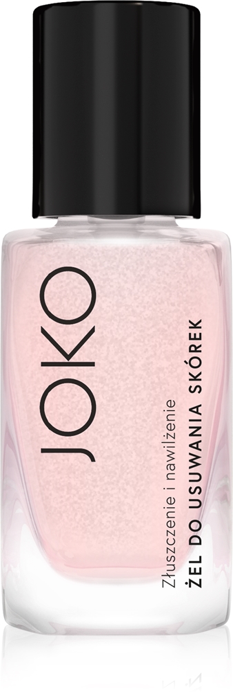 JOKO