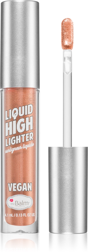 theBalm