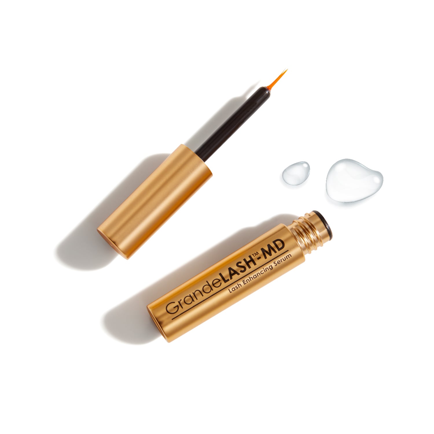 Grande Cosmetics