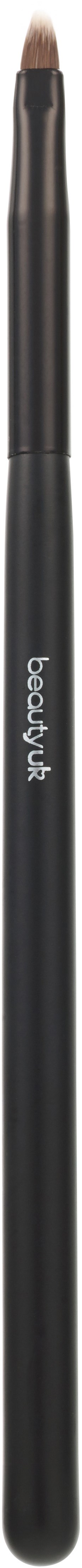 BeautyUK