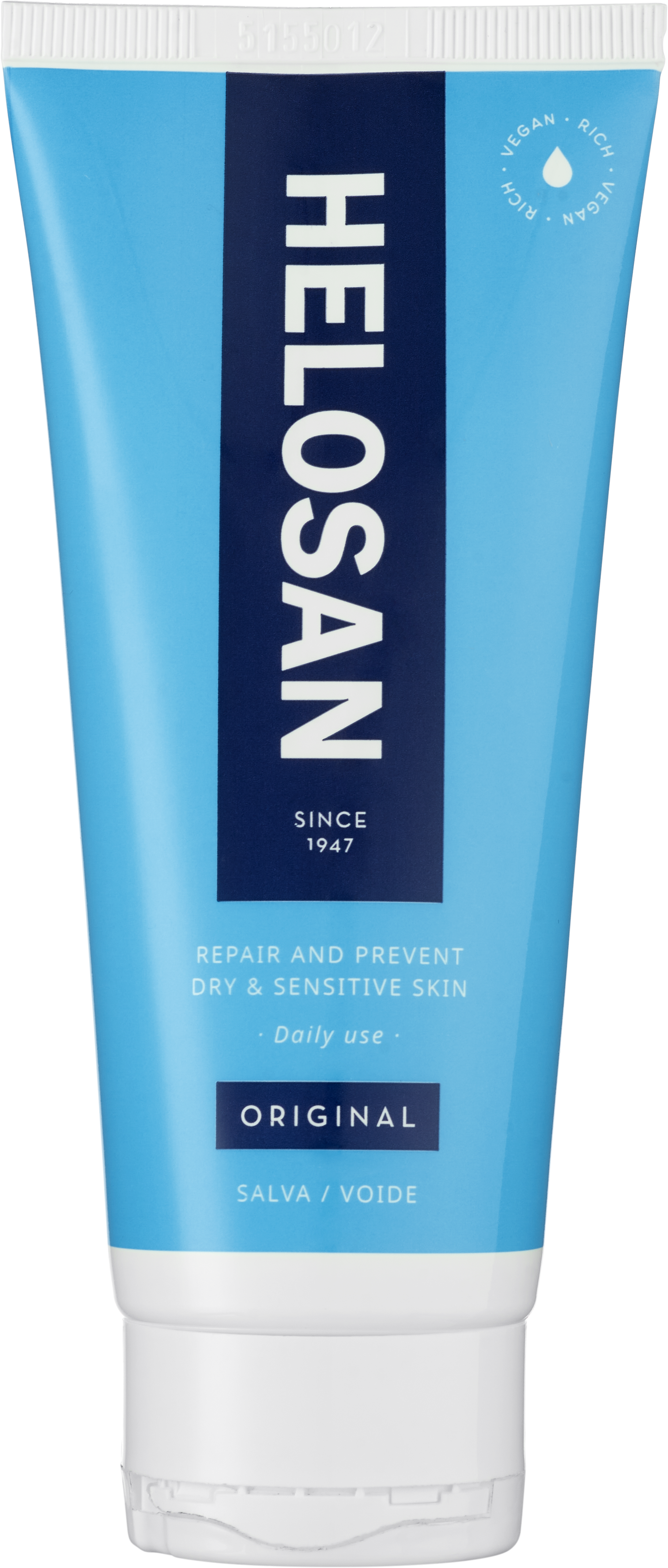 Helosan