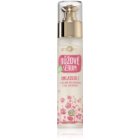 Purity Vision BIO Rose Föryngrande serum Från ros 50 ml