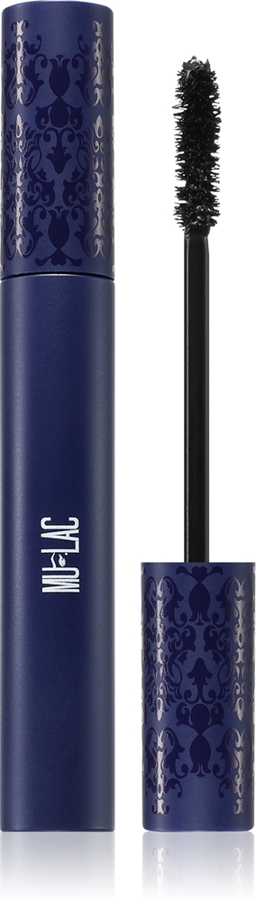 Mulac Cosmetics