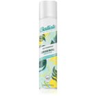 Dry Shampoo Original 200 ml