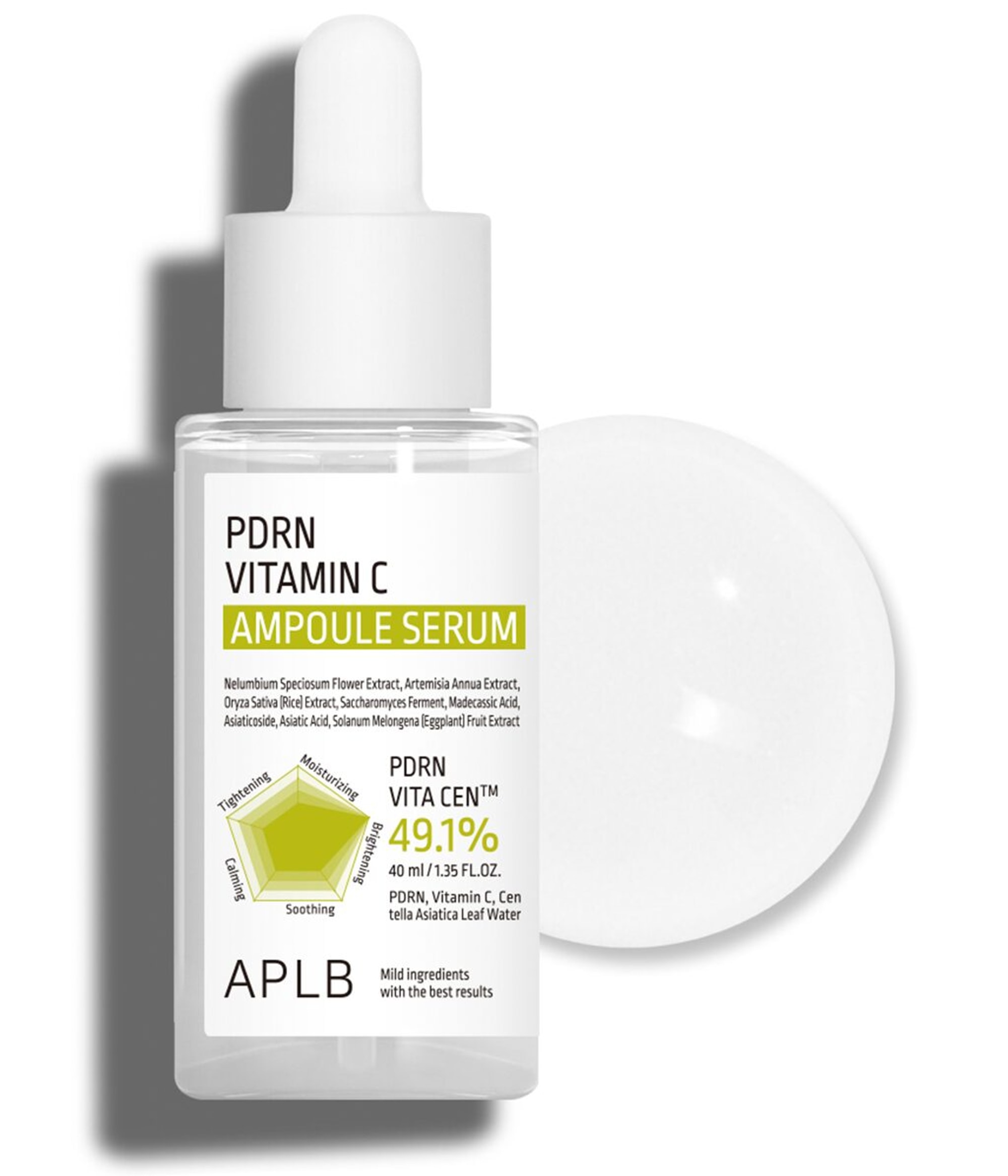 APLB