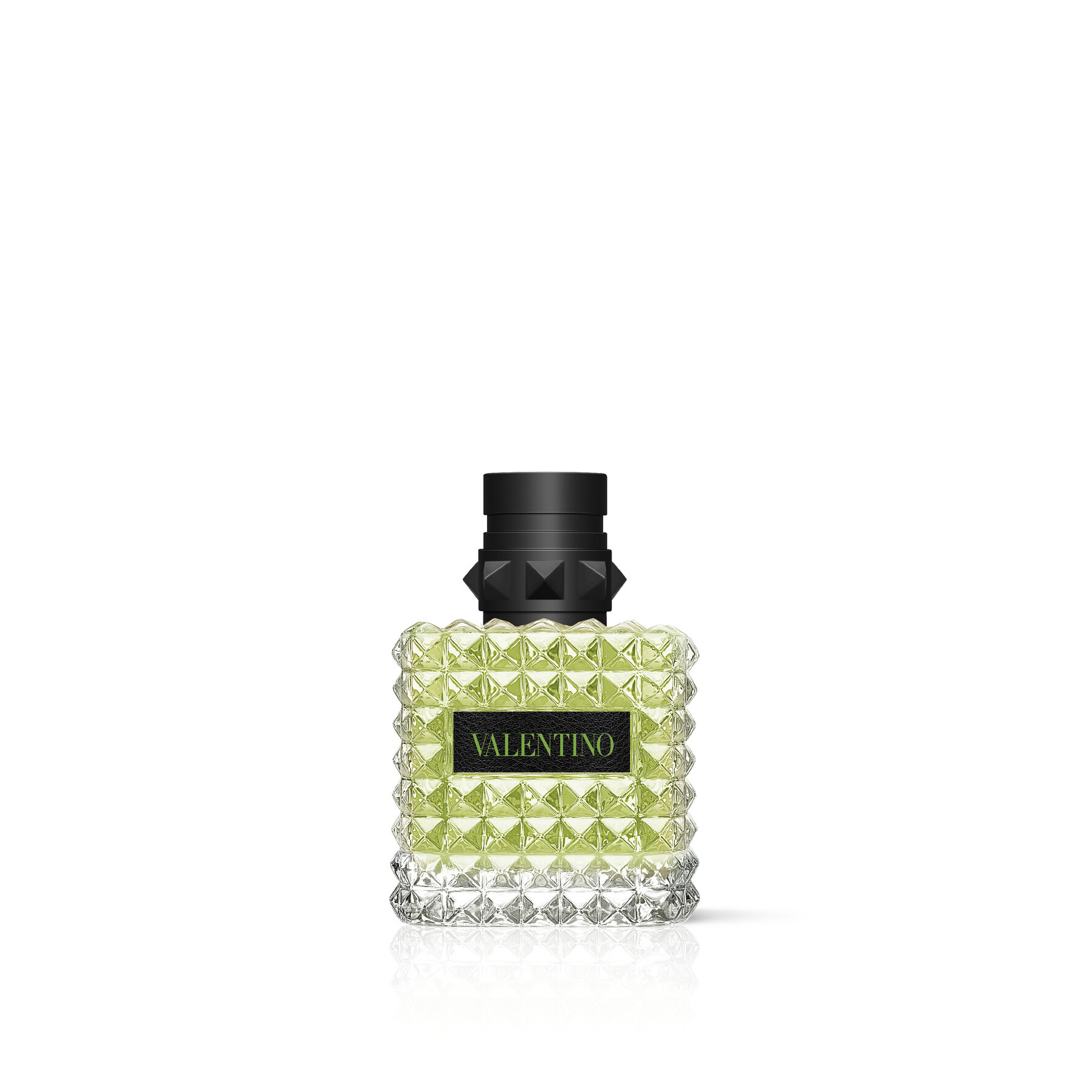 Valentino Fragrance