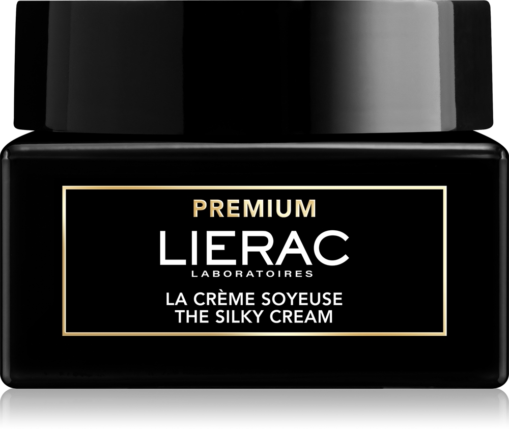 Lierac