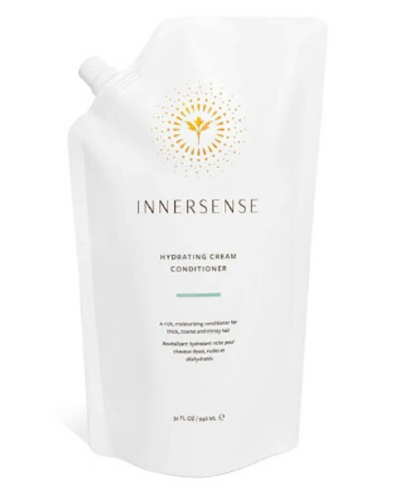 Innersense Organic Beauty