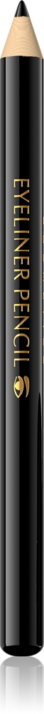 Eveline Cosmetics
