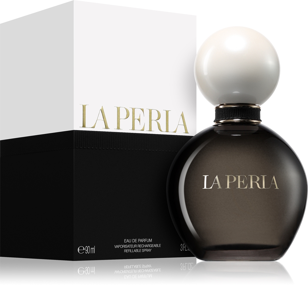 La Perla