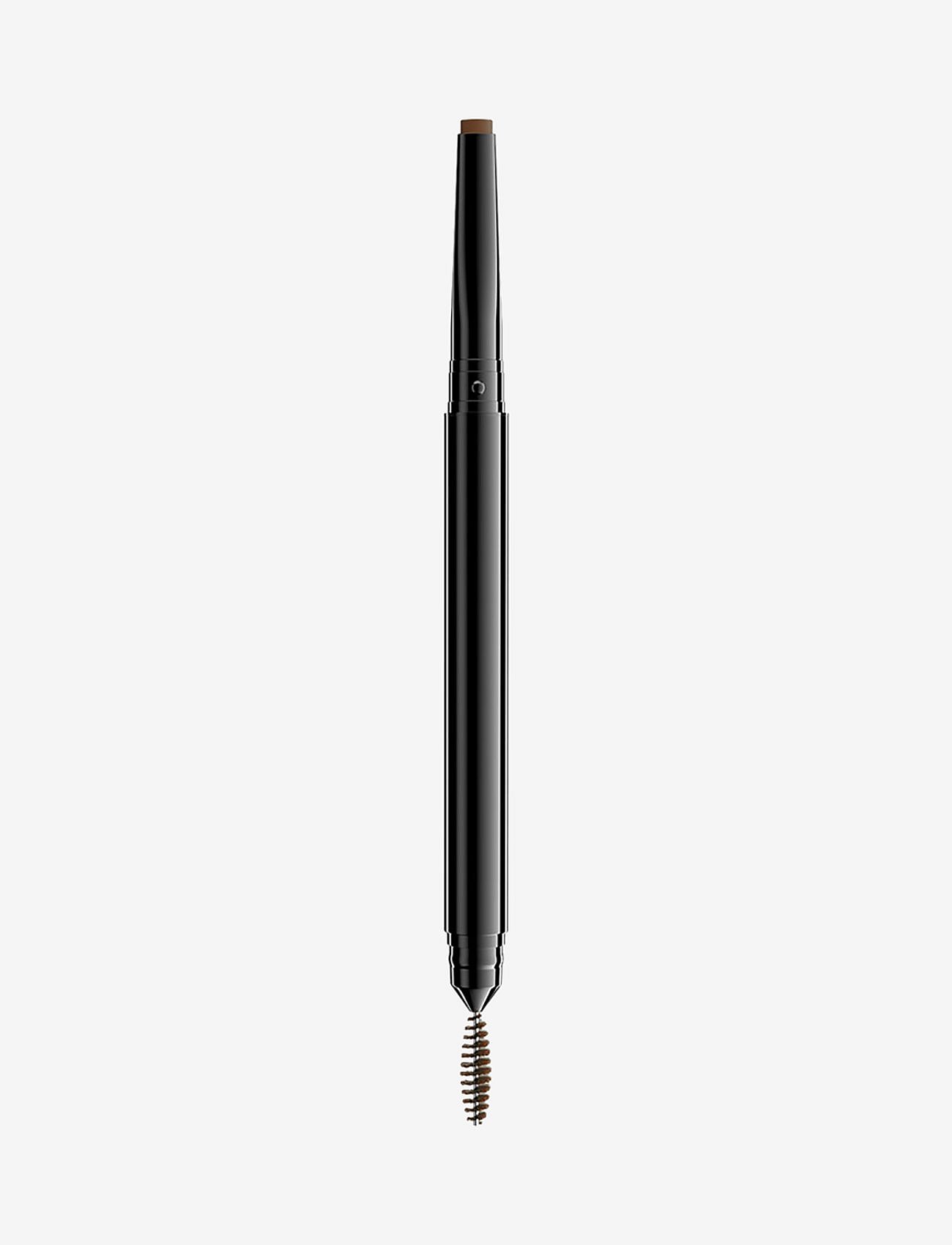 NYX Professional Makeup Precision Brow Pencil Soft Brown 0,13g