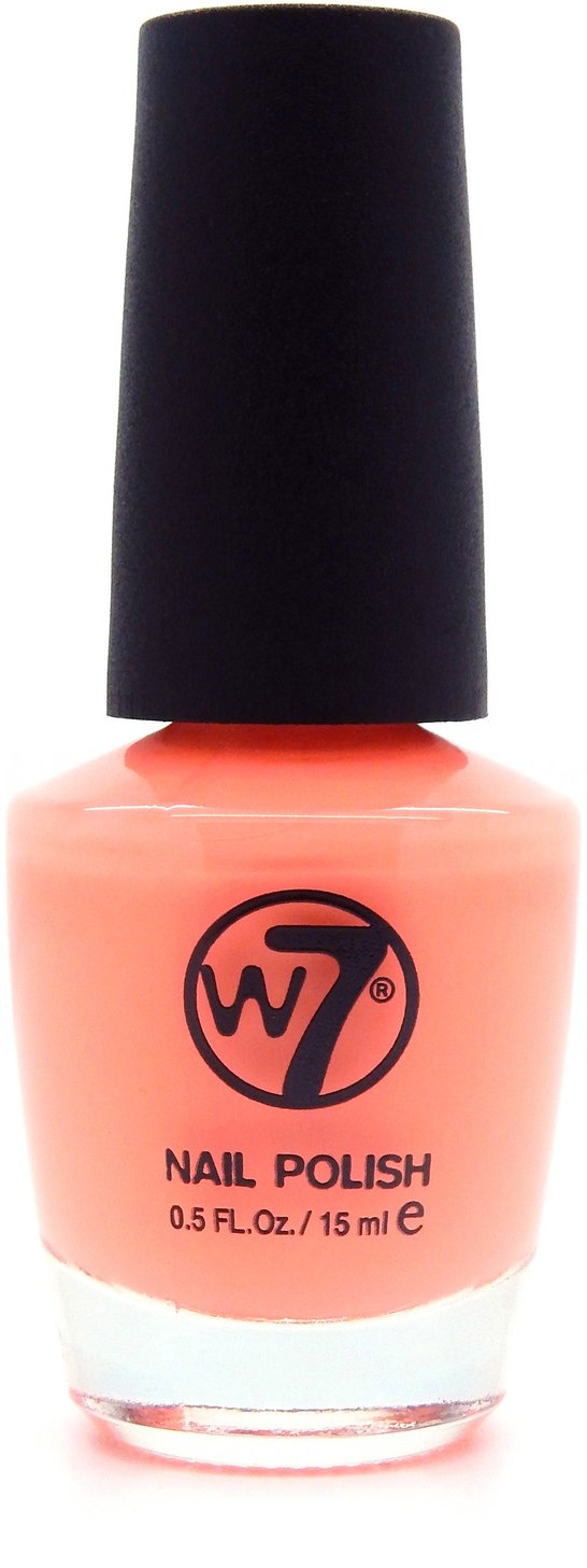 W7