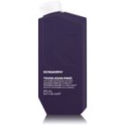 Kevin Murphy Young Again Rinse Regenererande balsam För lyster 250 ml