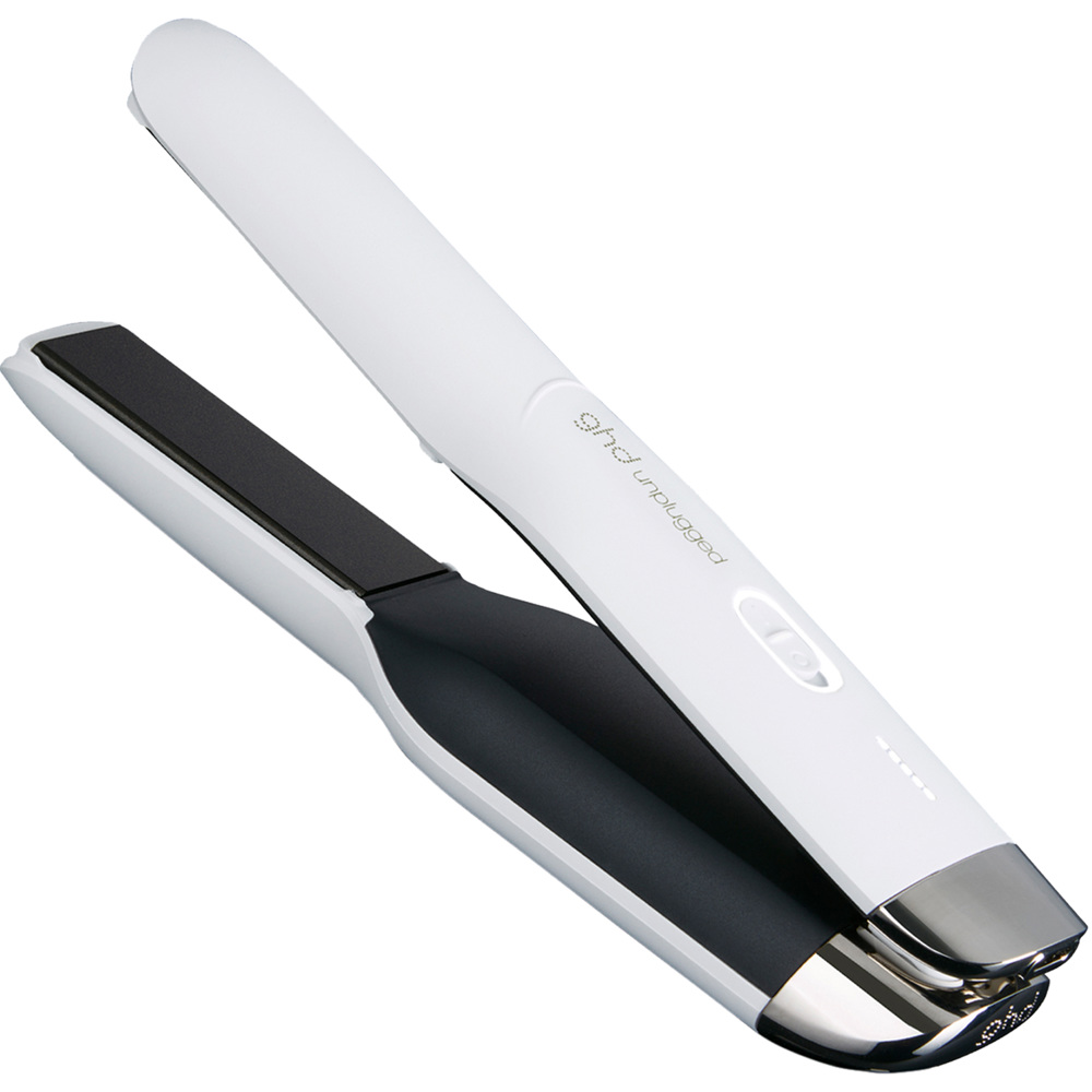ghd