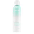 Notino Foaming Shower Gel Eucalyptus & Mint Duschskum 200 ml