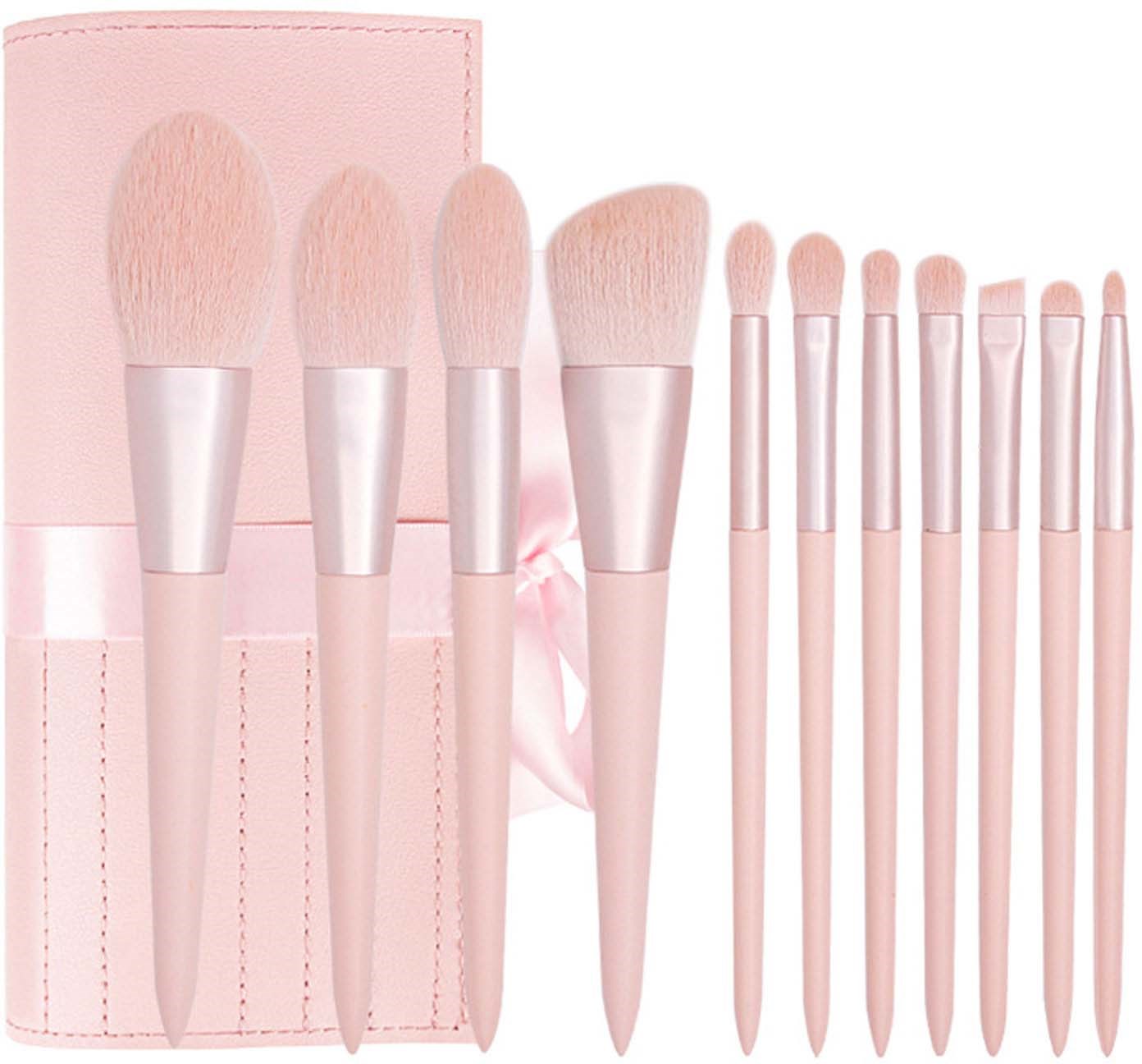 Smashit Cosmetics