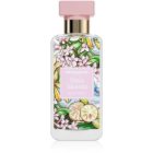 Dermacol Dolce Identita Vanilla & Jasmine Eau de Parfum til kvinder 50 ml