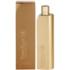 Perry Ellis 18 Sensual Eau de Parfum til kvinder 100 ml