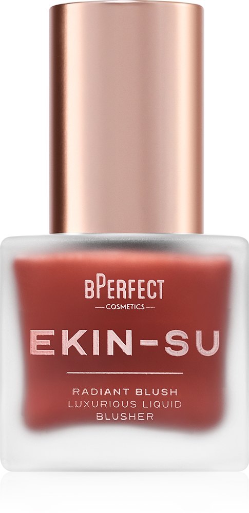 BPerfect Cosmetics