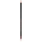 Anastasia Beverly Hills Lip Liner Lipliner og læbeblyant Skygge Dusty Rose 1.49 g