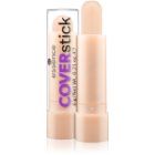 essence Coverstick 10 Matt Naturelle - 6 g