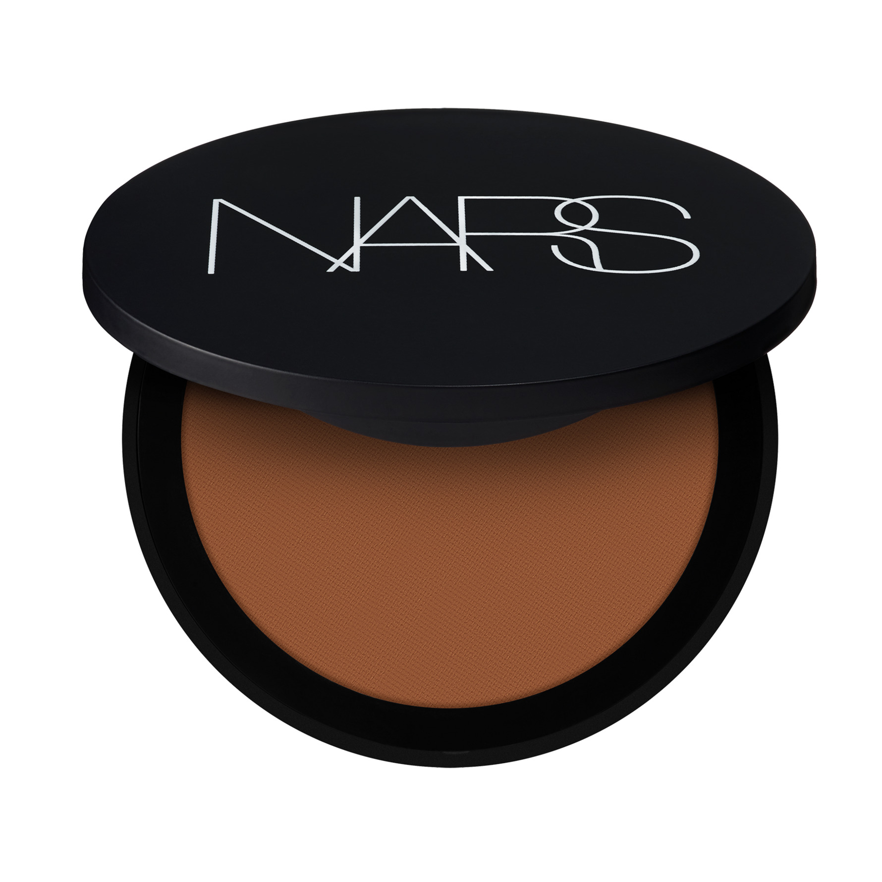 Soft Matte - Advanced Perfecting Powder