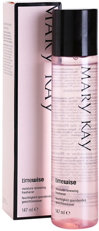 Mary Kay