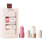 Paese Cosmetics Unwrap The Glow Ansiktsmakeupset