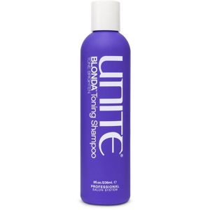 UNITE Hair