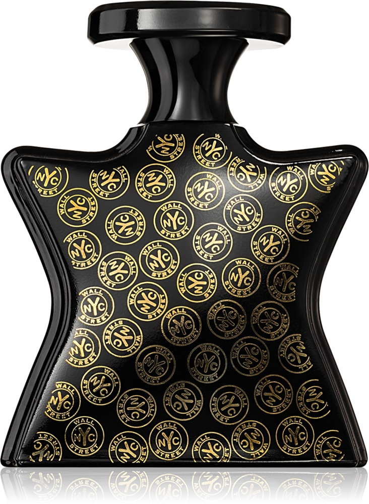 Bond No. 9