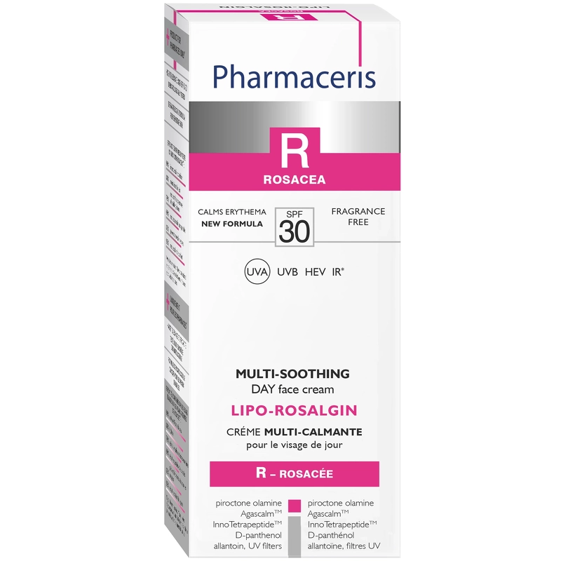 Pharmaceris
