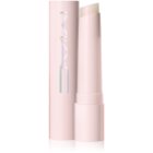 MAC Cosmetics Squirt Plumping Gloss Stick Läppglans I stift Skugga Ruby Sparks 2.3 g